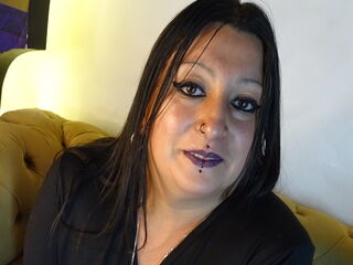 chatroom webcam pic DaliaMimi