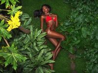 hot cam play DanWoods