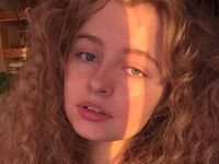 camgirl live sex DanettaBlunsh