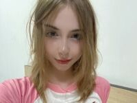 camsex show DaniGlow