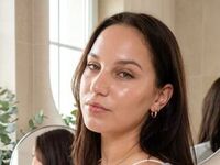 anal sex show DanielHoot