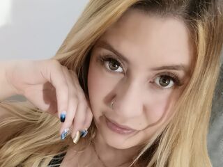 hot cam whore DanielaSage
