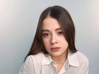 chat room webcam DanielleGrovier