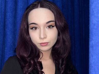hot strip tease cam DannMccard
