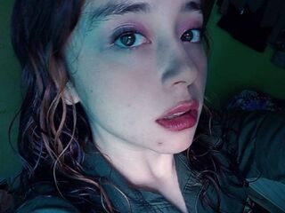 jasmin livesex DannaGom