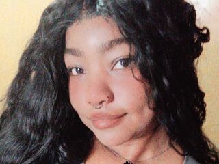 free hardcore cam DannaMirror