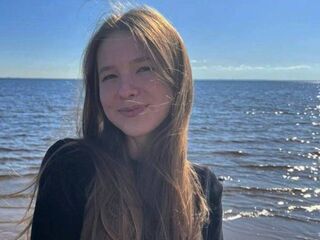 live cam girl gallery DarcelMele