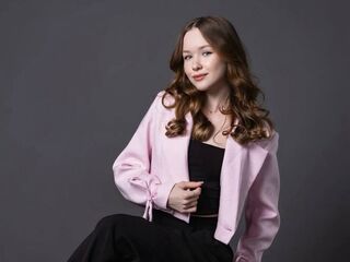 sexcam free DarleenBenjamin