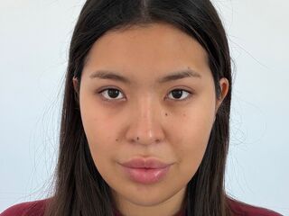 chat show DarlenaLiuzzi