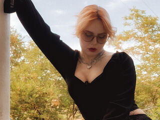 jasmin camgirl DarnellSehorn