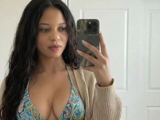 fingering cam girl picture DaviWilliams
