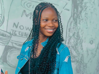 free chatroom DavidsonAurora