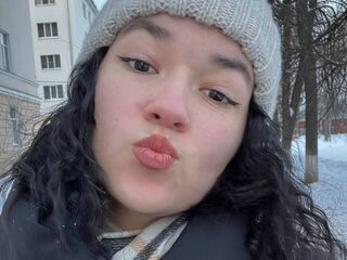 jasmin cam whore DavinaStryjewski