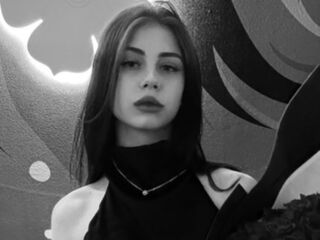 free nude cam DawnGoller