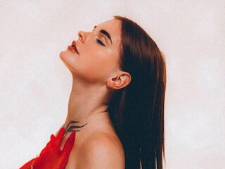 cam girl masturbating DawneVernier