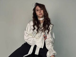 real live webcam DayleJageman