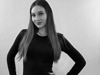 free webcam video DaynaNicholls