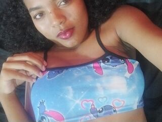 sex cam show DaysiPolo