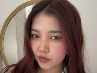 naked webcamgirl picture DebbiPitts