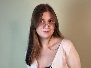 fingering girl DebbraAdonis