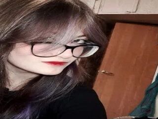 webcamstripper live DeberaWoodsmall