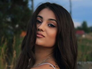 girl cam free DebraScalley