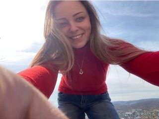 kinky cam picture DeeLorrie