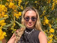 jasmin sexchat picture DelaineClowerd