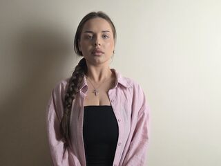 jasmin videochat DelenaCouts