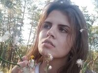 cam girl masturbating with dildo DelfinaSteedley