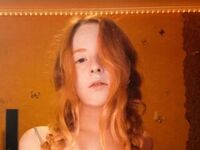 erotic webcam picture DeliaLashbrook