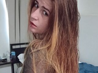 live sexcam DelilahCalabrese