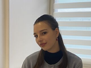 jasmin chat room DelmyIsaacs