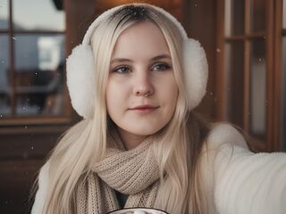 cam slut DelphiaUrbine