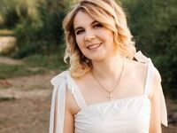 anal sex web cam DemetriceAkpan