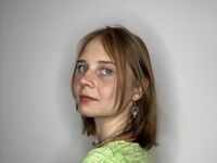 camwhore photo DenniseVerso