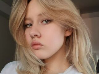 hot striptease web cam DennyDucote