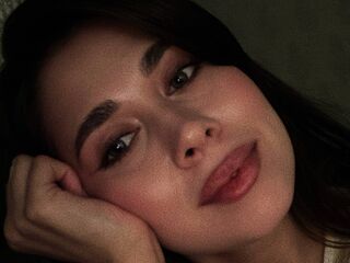 chat room livesex DetraAffleck