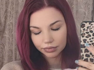 jasmin live cam sex DevinUphaus