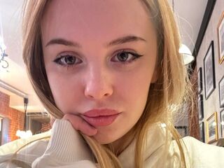 videos DevonaBradner