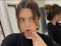 webcam chat room DevonaChurchey