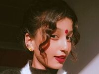 live video chat DiaQuin