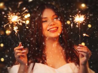 flirt chat room DianaDefoe