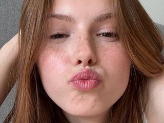 jasmin chatroom DianaMuse