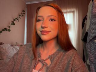 hardcore sex cam show DianniLinell