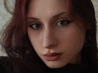 free hardcore porn webcam DiedraTousant