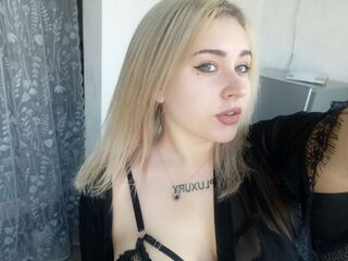 live webcam DinahSalimas