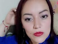 porn web cam DinnaJohson