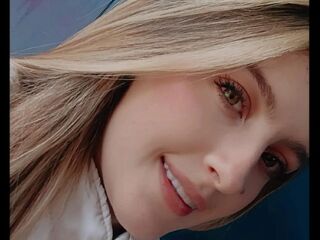 hot videochat DioneKises