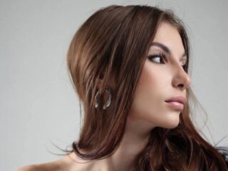 fingering cam whore DionnaTalone